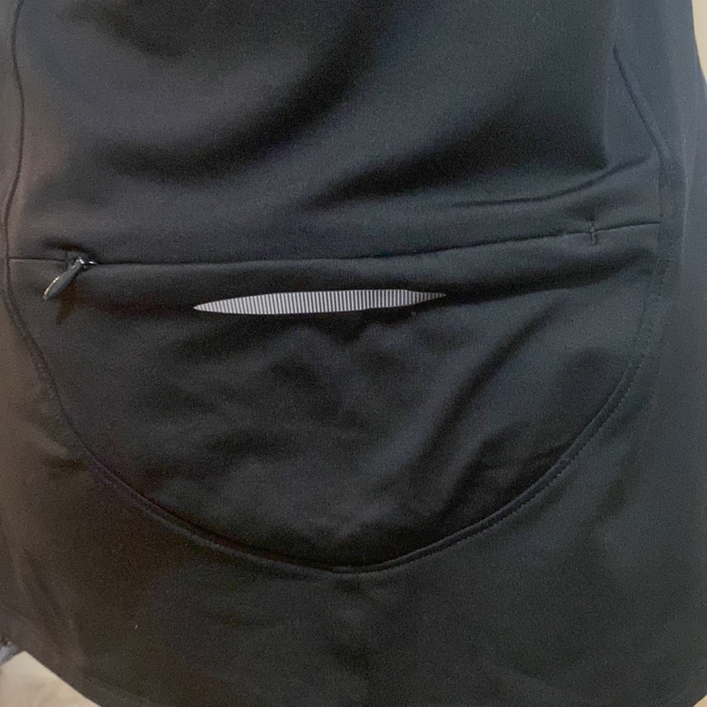 Under armour long sleeve - Picture 7 of 8